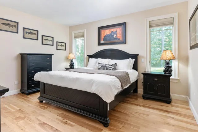 $744,900 | 78 Christopher Street, Fryeburg, ME 04037