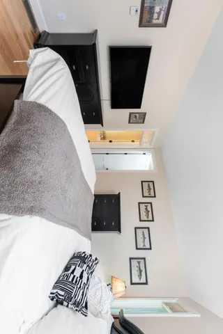 $744,900 | 78 Christopher Street, Fryeburg, ME 04037