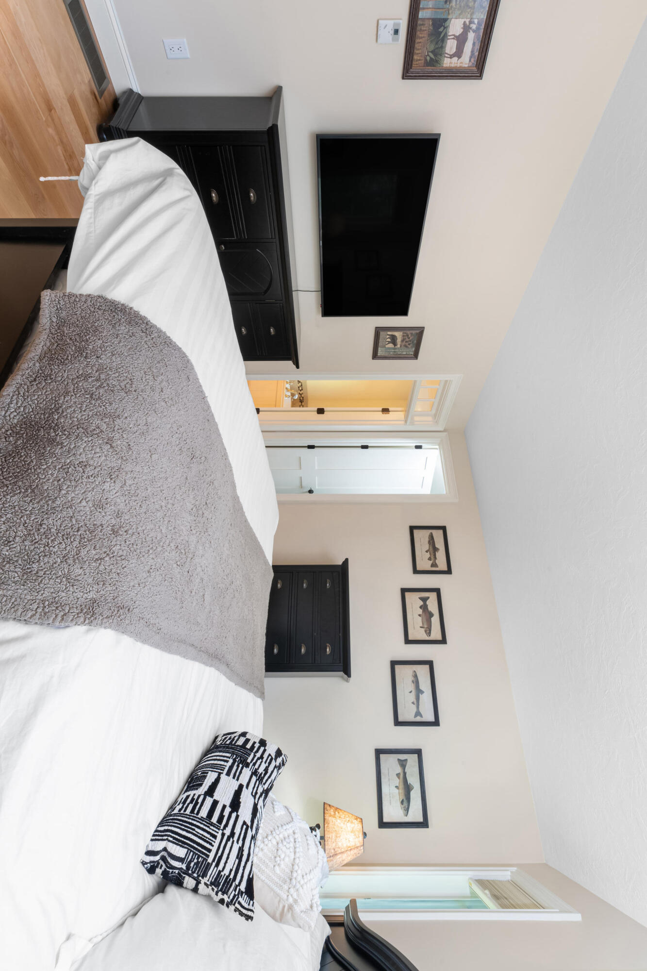 78 Christopher Street Fryeburg, ME 04037 - Photo 27 of 49 Elegant