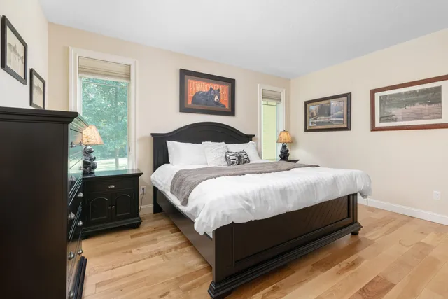 $744,900 | 78 Christopher Street, Fryeburg, ME 04037