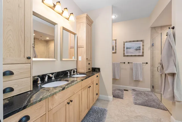 $744,900 | 78 Christopher Street, Fryeburg, ME 04037