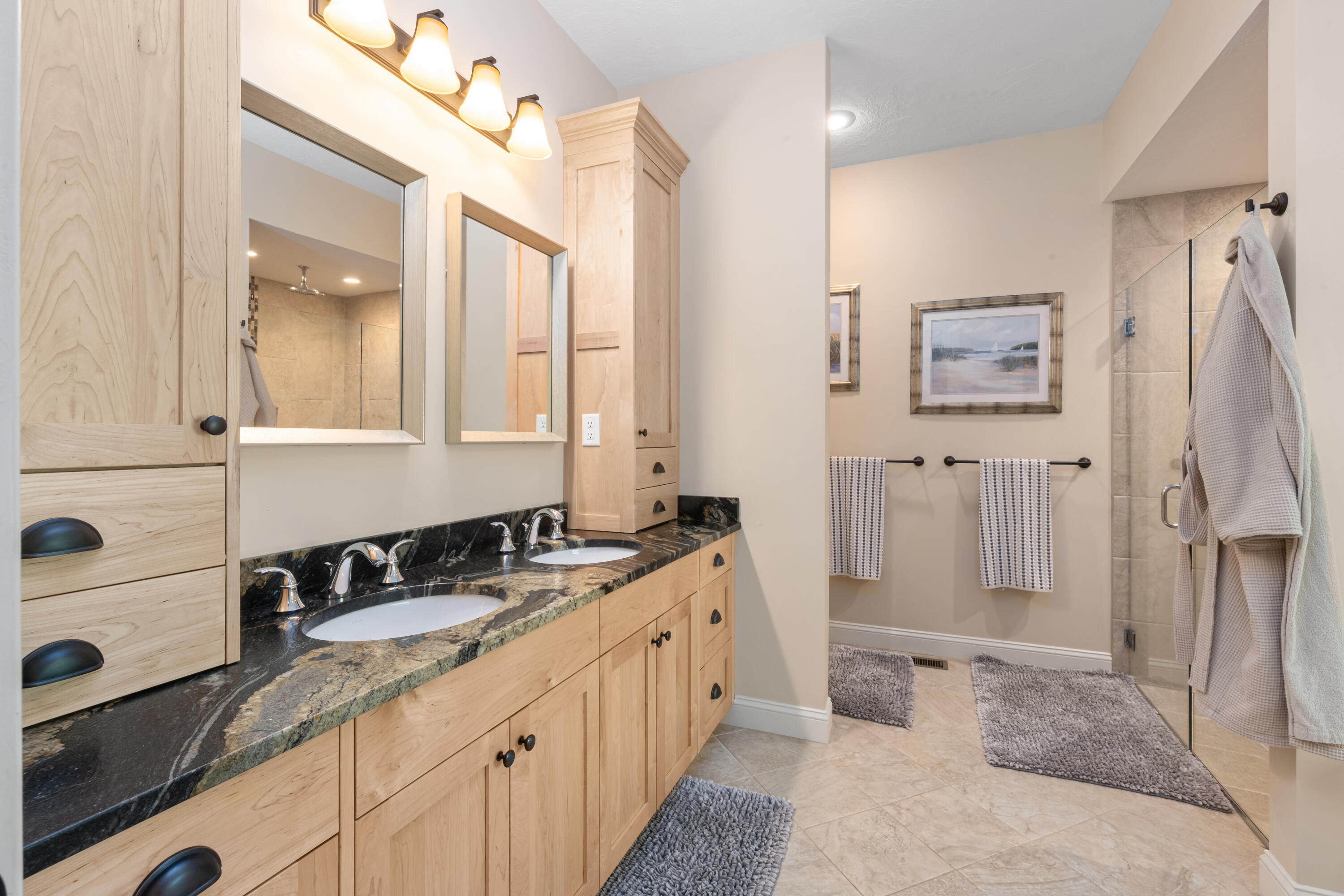 78 Christopher Street Fryeburg, ME 04037 - Photo 30 of 49 Jack & Jill