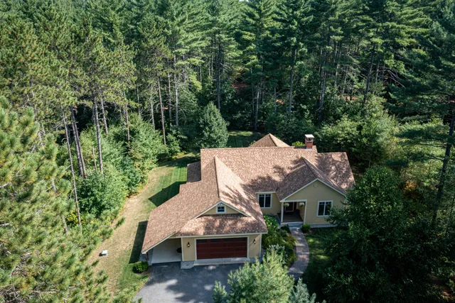 $744,900 | 78 Christopher Street, Fryeburg, ME 04037