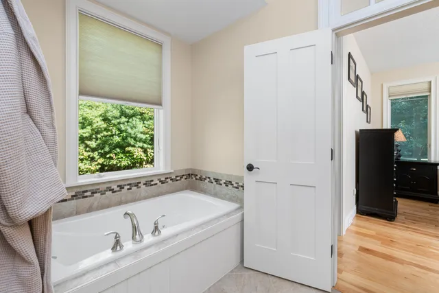 $744,900 | 78 Christopher Street, Fryeburg, ME 04037