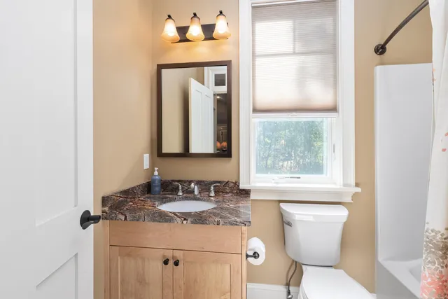 $744,900 | 78 Christopher Street, Fryeburg, ME 04037