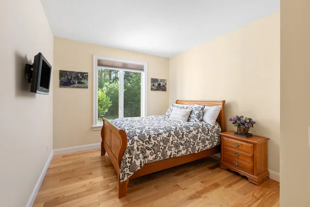 $744,900 | 78 Christopher Street, Fryeburg, ME 04037