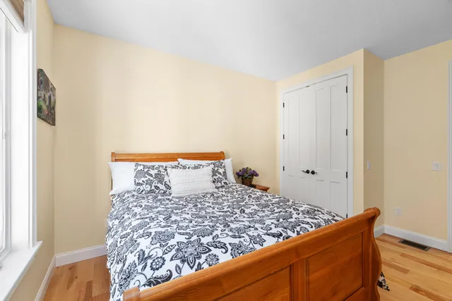 $744,900 | 78 Christopher Street, Fryeburg, ME 04037