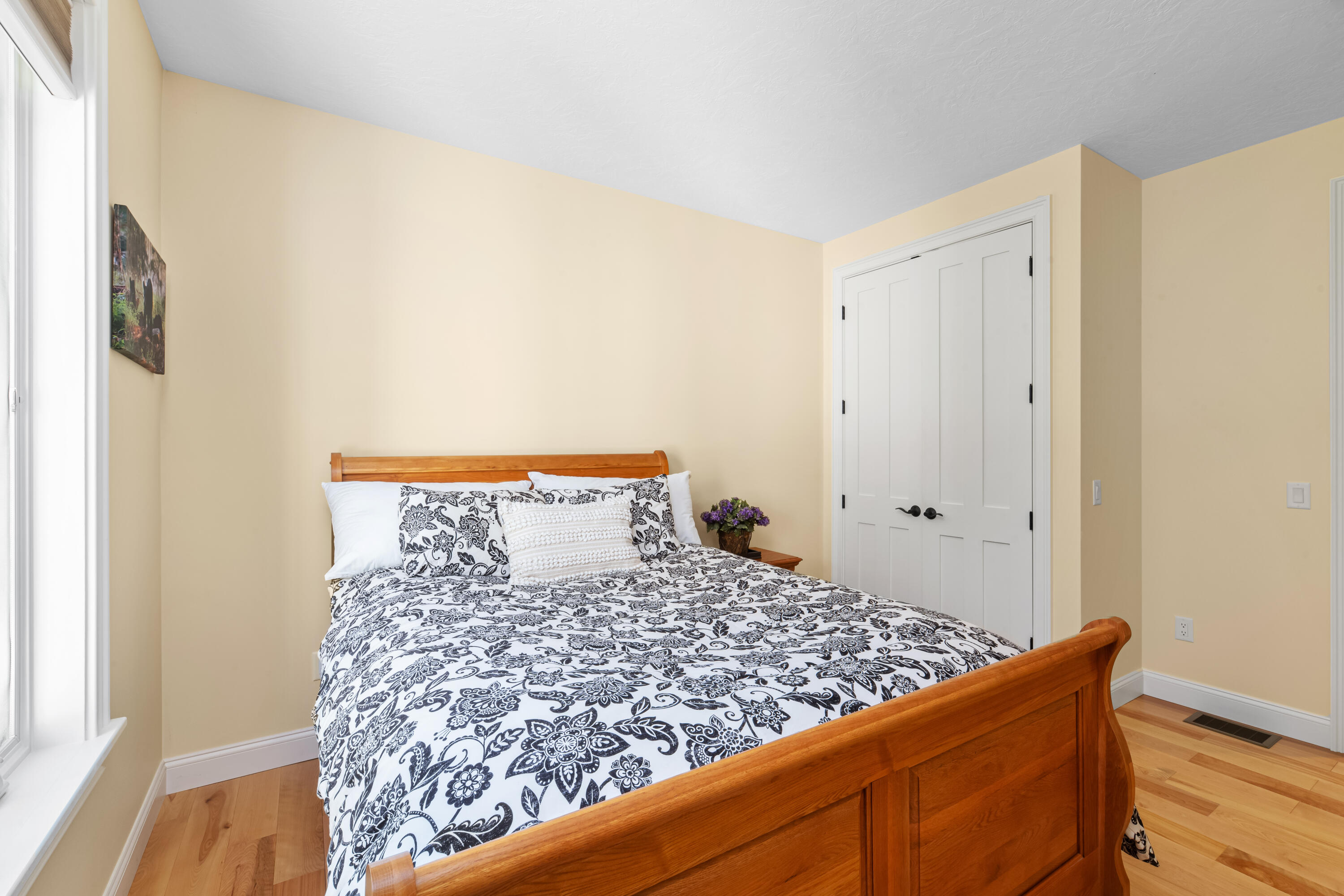 78 Christopher Street Fryeburg, ME 04037 - Photo 34 of 49 Tight