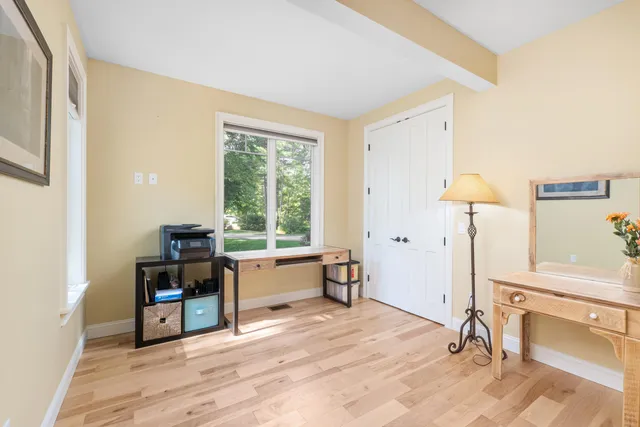 $744,900 | 78 Christopher Street, Fryeburg, ME 04037