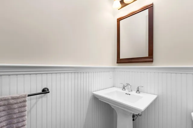 $744,900 | 78 Christopher Street, Fryeburg, ME 04037