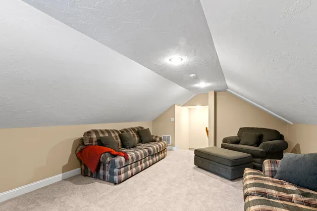 $744,900 | 78 Christopher Street, Fryeburg, ME 04037