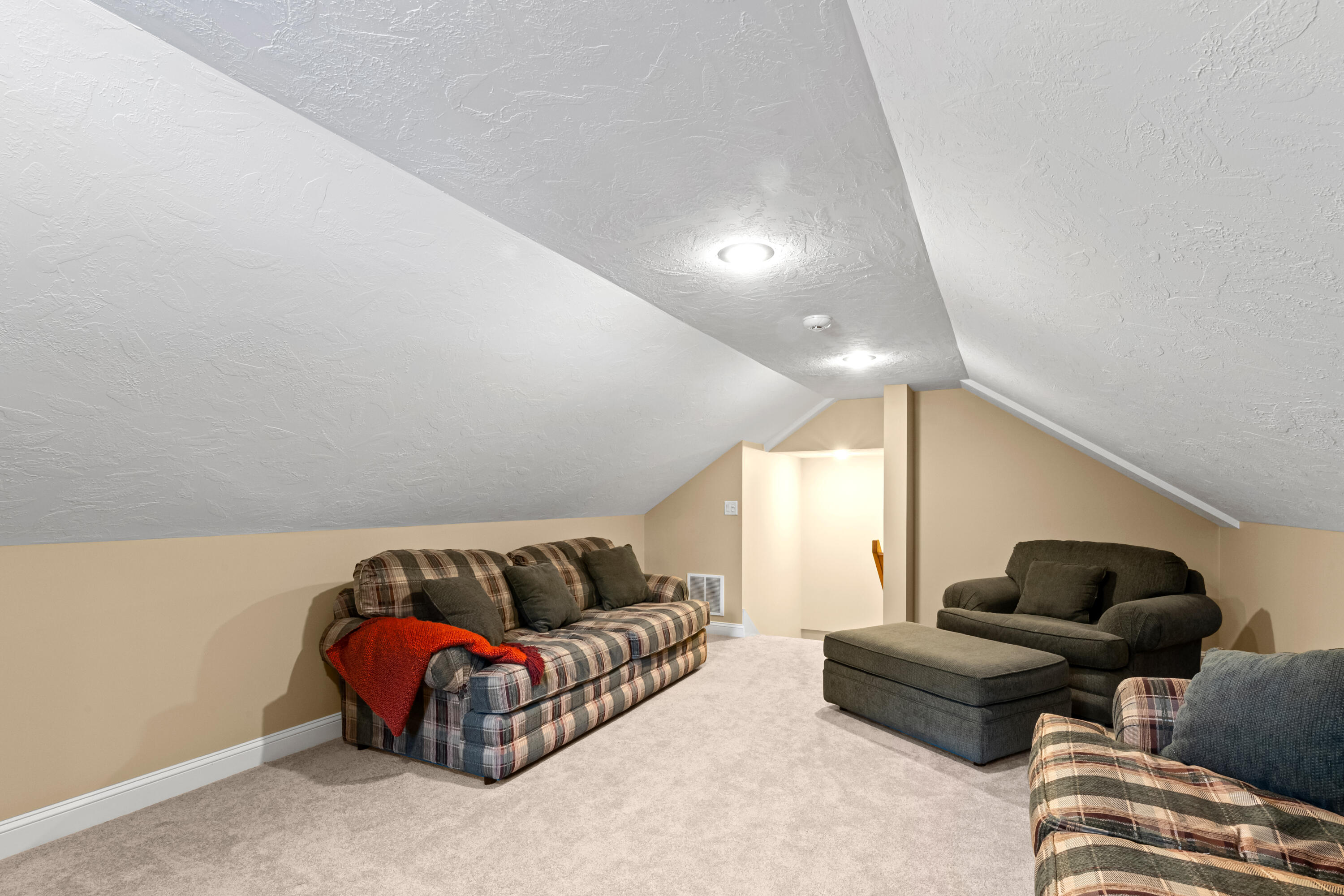 78 Christopher Street Fryeburg, ME 04037 - Photo 39 of 49 Unwind