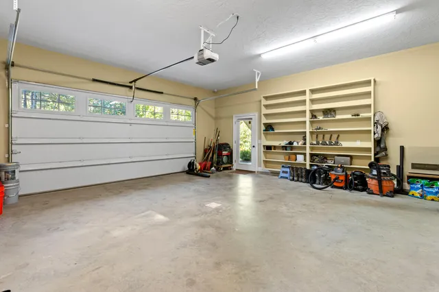 $744,900 | 78 Christopher Street, Fryeburg, ME 04037