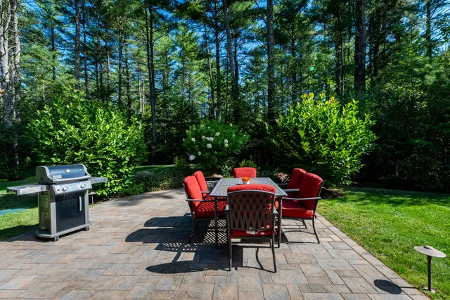 $744,900 | 78 Christopher Street, Fryeburg, ME 04037