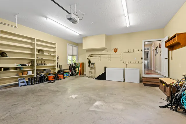 $744,900 | 78 Christopher Street, Fryeburg, ME 04037