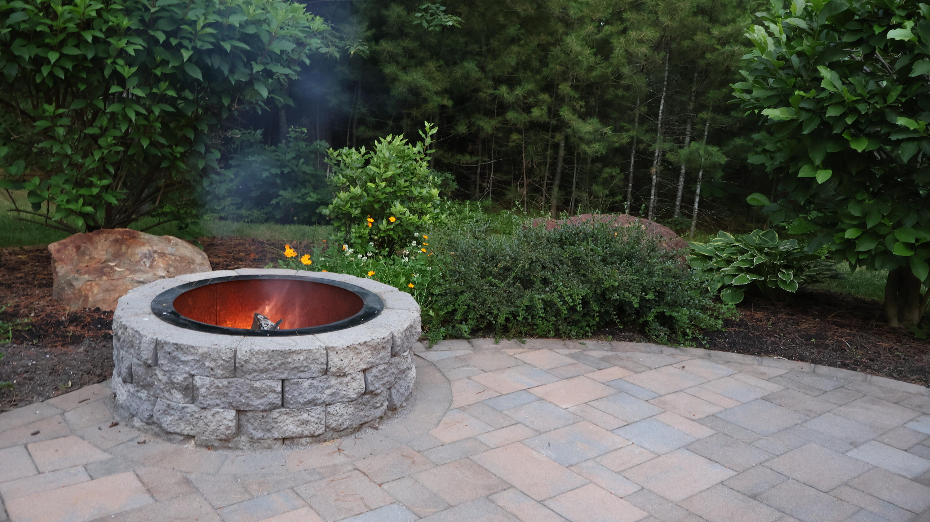 78 Christopher Street Fryeburg, ME 04037 - Photo 43 of 49 Meticulous