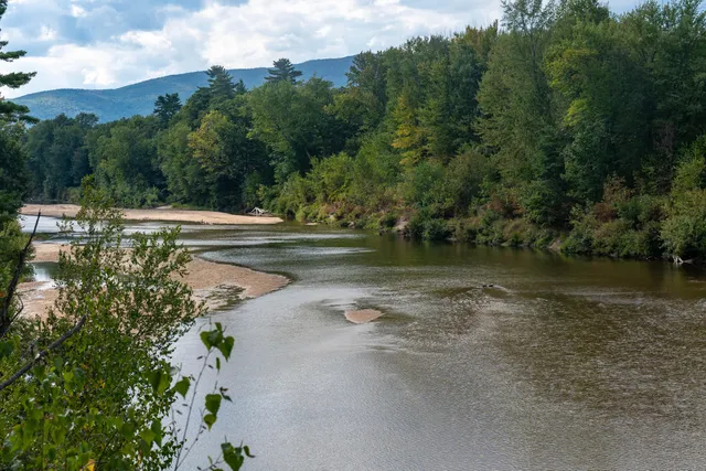 $744,900 | 78 Christopher Street, Fryeburg, ME 04037