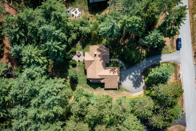 $744,900 | 78 Christopher Street, Fryeburg, ME 04037