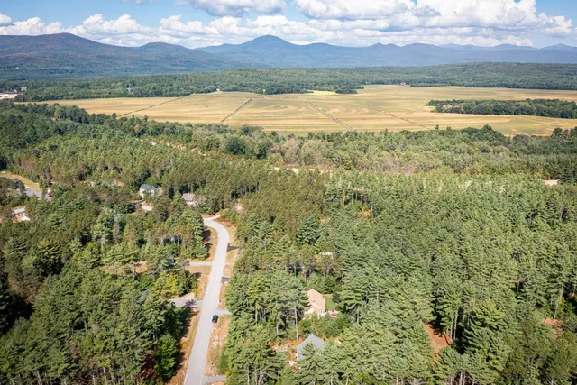 $744,900 | 78 Christopher Street, Fryeburg, ME 04037