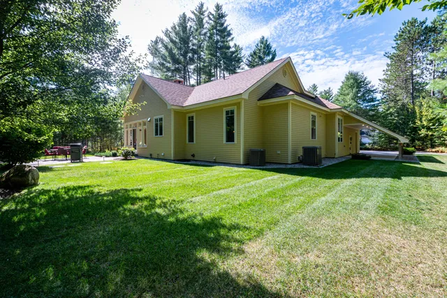 $744,900 | 78 Christopher Street, Fryeburg, ME 04037