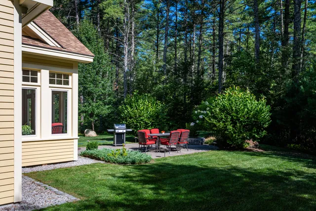 $744,900 | 78 Christopher Street, Fryeburg, ME 04037