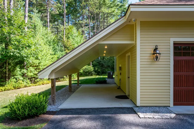 $744,900 | 78 Christopher Street, Fryeburg, ME 04037