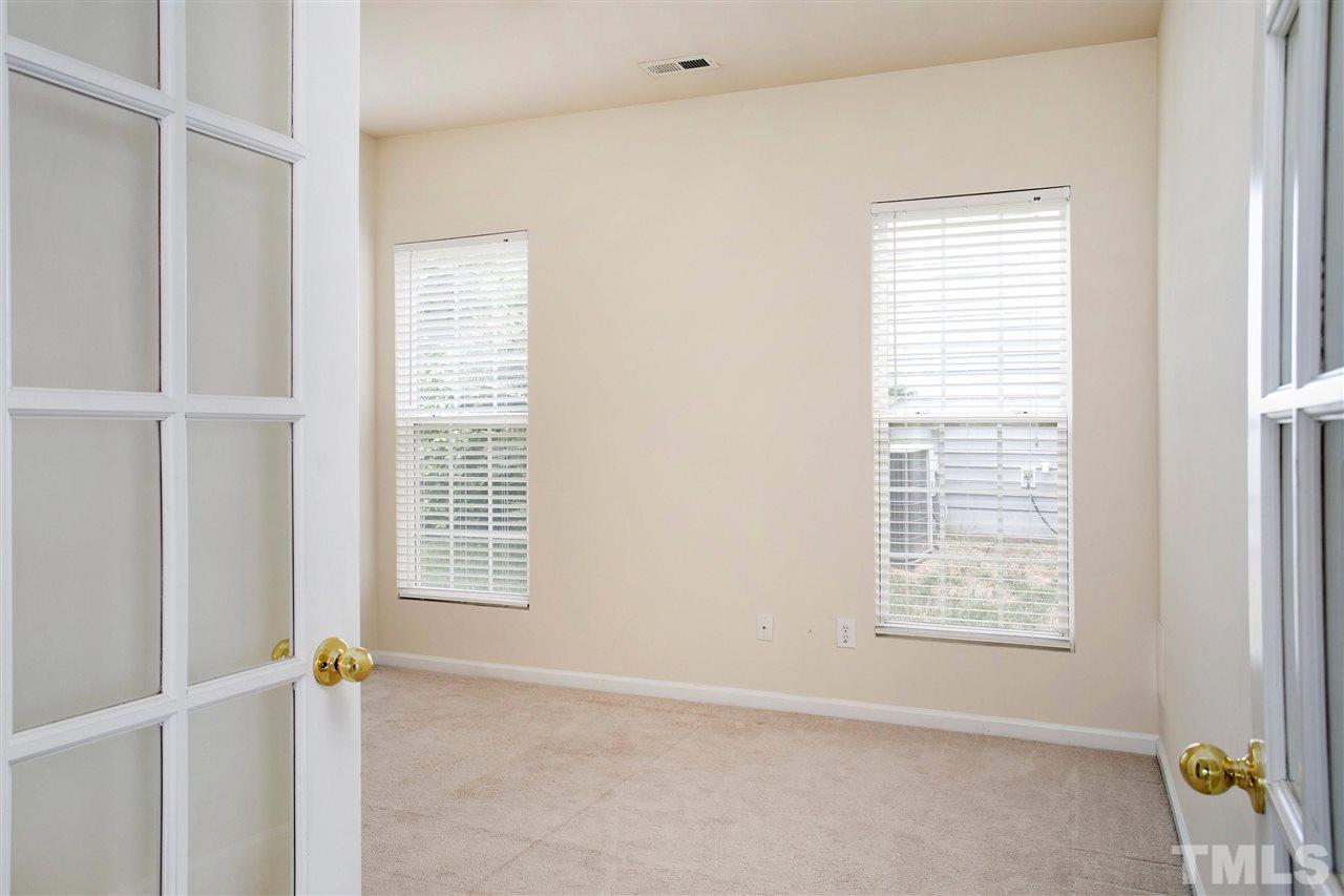 413 Willingham Road Morrisville, NC 27560 - Photo 13 of 25