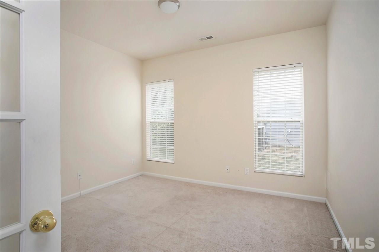 413 Willingham Road Morrisville, NC 27560 - Photo 14 of 25