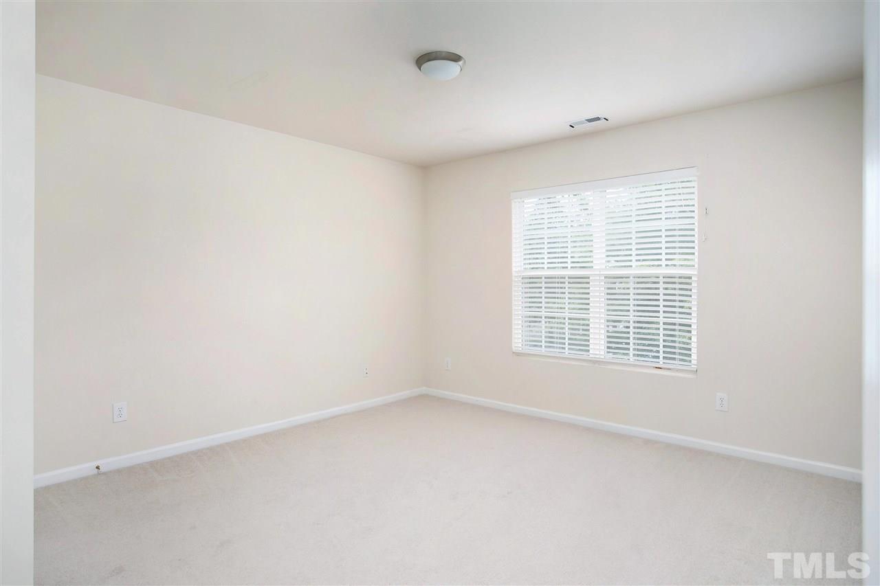 413 Willingham Road Morrisville, NC 27560 - Photo 17 of 25