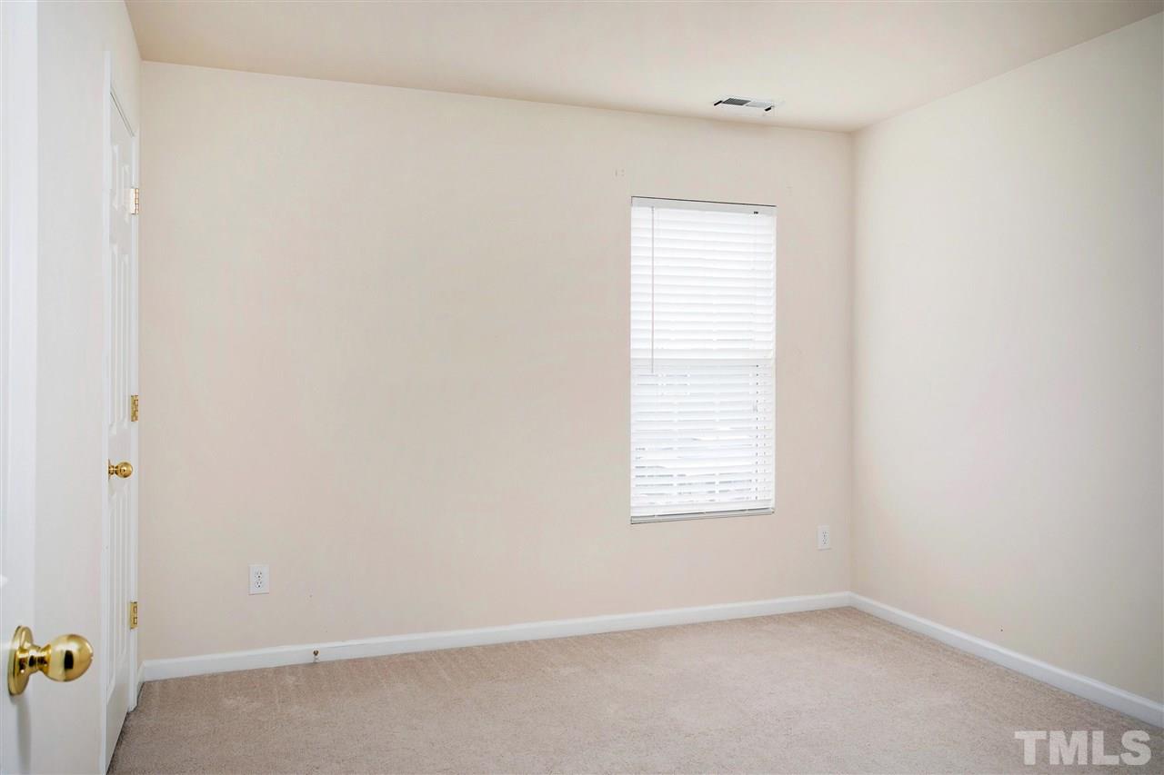 413 Willingham Road Morrisville, NC 27560 - Photo 18 of 25