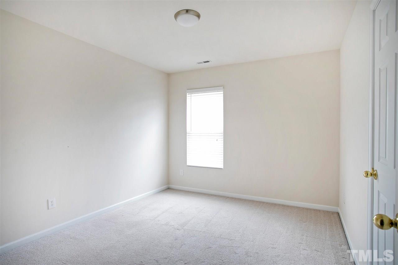 413 Willingham Road Morrisville, NC 27560 - Photo 19 of 25