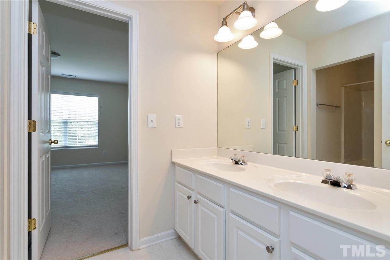 413 Willingham Road Morrisville, NC 27560 - Photo 21 of 25