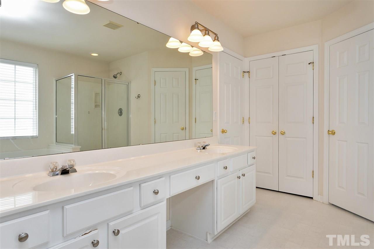 413 Willingham Road Morrisville, NC 27560 - Photo 22 of 25