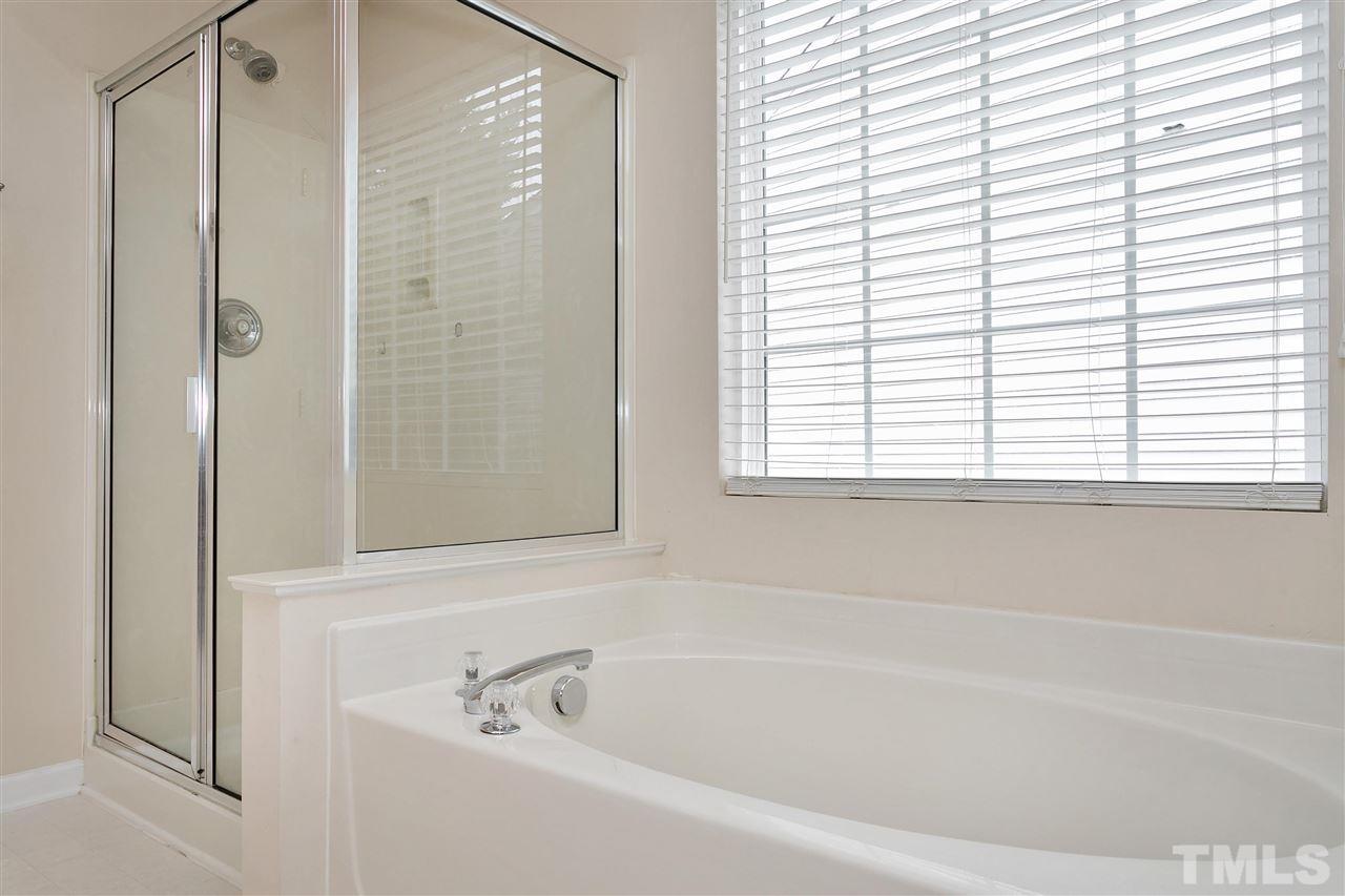 413 Willingham Road Morrisville, NC 27560 - Photo 23 of 25