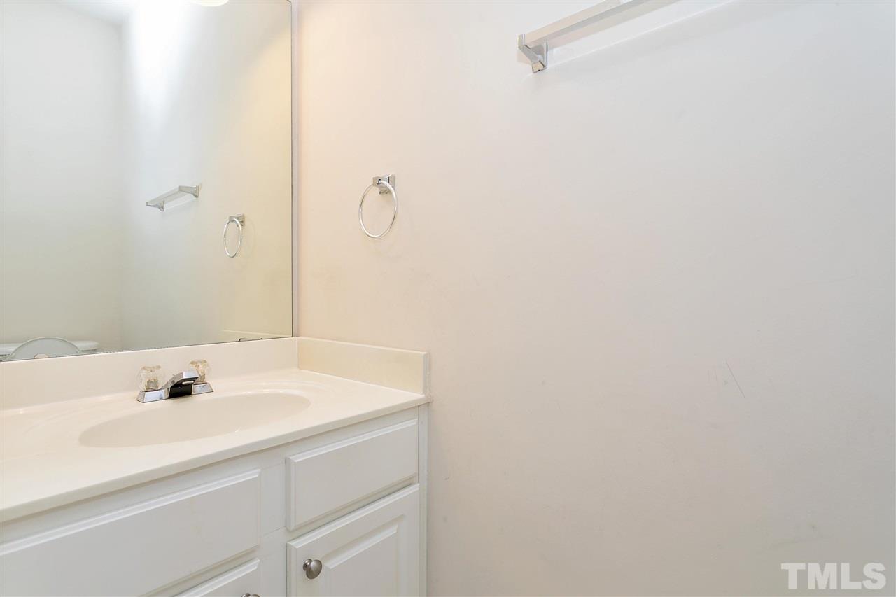 413 Willingham Road Morrisville, NC 27560 - Photo 24 of 25