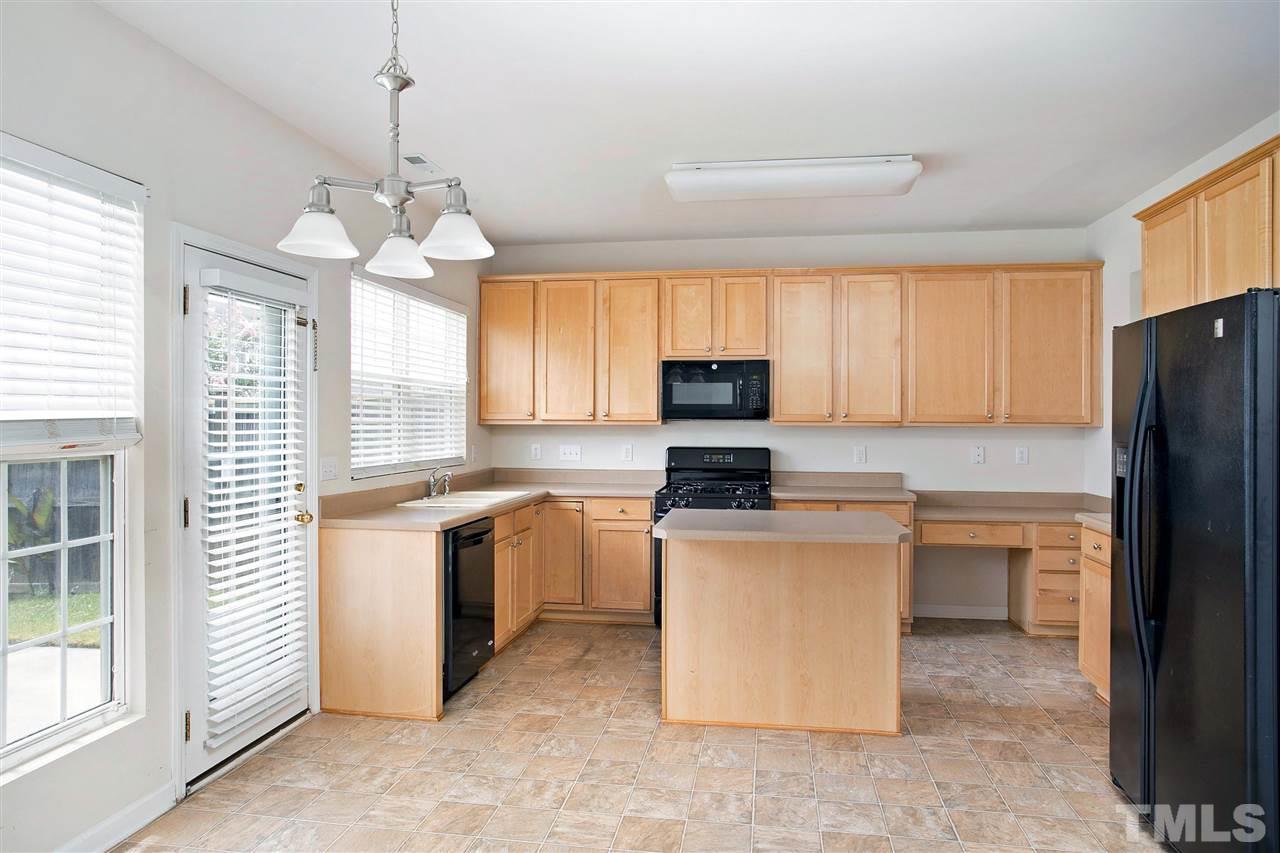 413 Willingham Road Morrisville, NC 27560 - Photo 10 of 25