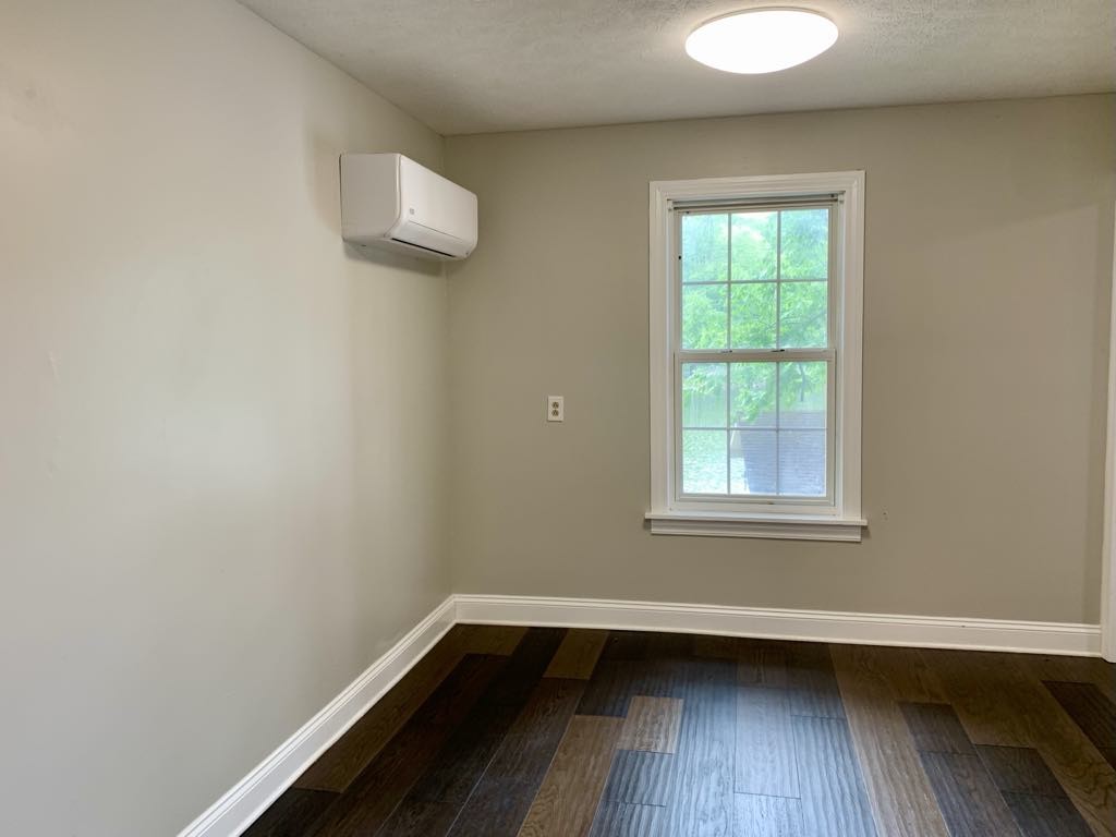 1799 Lake Logan Road Ardmore, TN 38449 - Photo 18 of 39