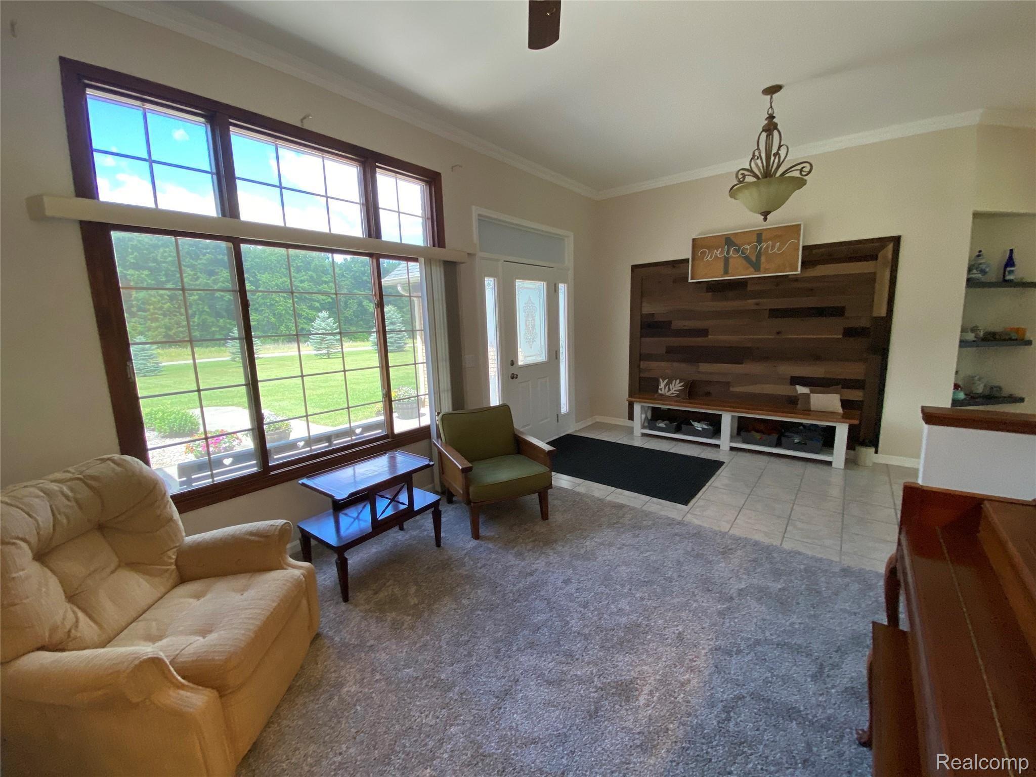 6335 Fox Ridge Almont, MI 48003 - Photo 16 of 66 tempImagecqlB8G.jpg
