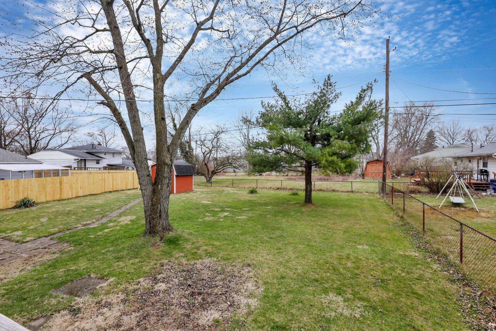 1371 Norma Road Columbus, OH 43229 - Photo 32 of 33 32-web-or-mls-0D3A4610