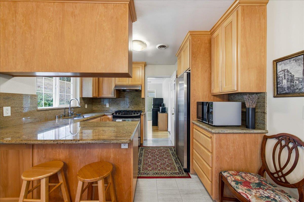 12742 Rices Crossing Road Oregon House, CA 95962 - Photo 11 of 47 Gallery Image 11