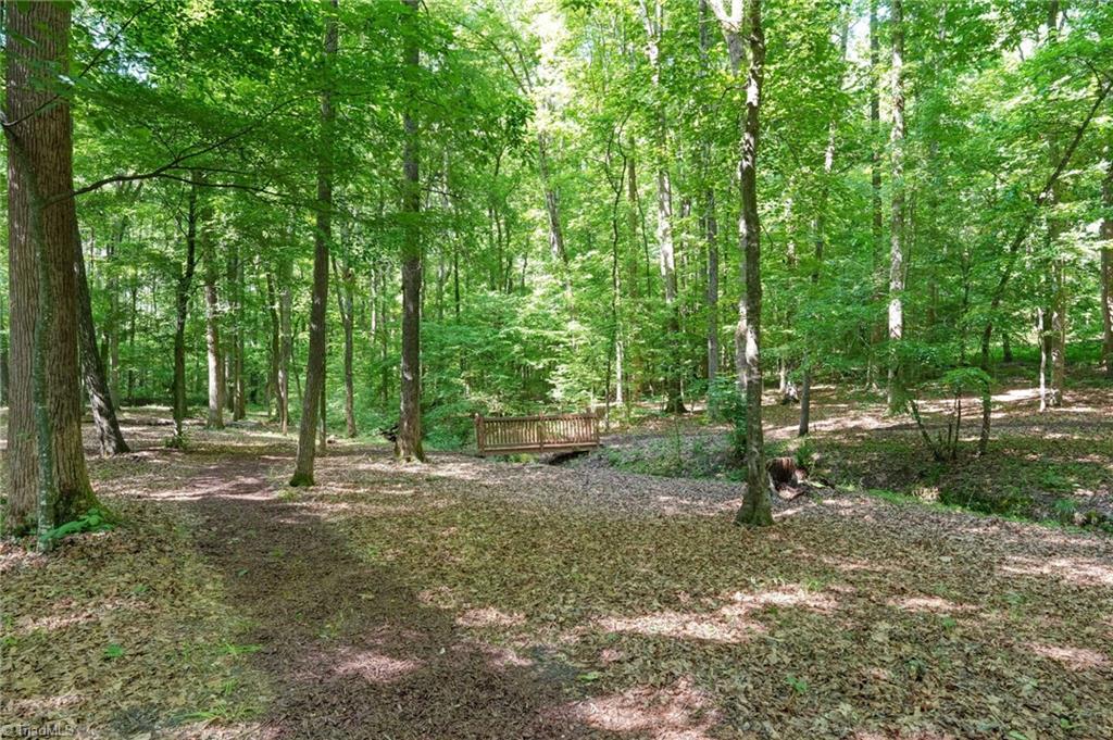 1163 Highway 62 High Point, NC 27263 - Photo 41 of 50