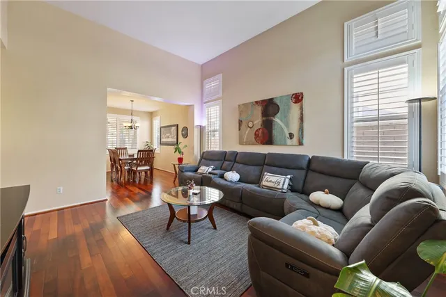 $850,000 | 11497 Cotton Cloud Drive, Rancho Cucamonga, CA 91701