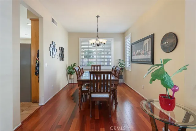 $850,000 | 11497 Cotton Cloud Drive, Rancho Cucamonga, CA 91701