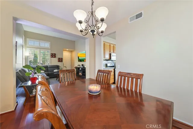 $850,000 | 11497 Cotton Cloud Drive, Rancho Cucamonga, CA 91701