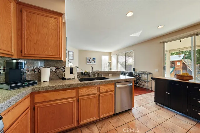 $850,000 | 11497 Cotton Cloud Drive, Rancho Cucamonga, CA 91701