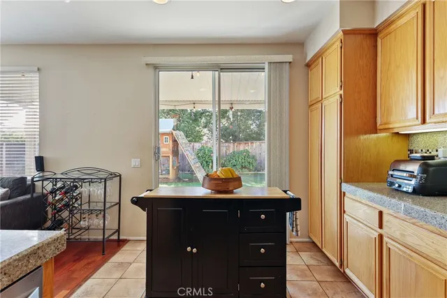 $850,000 | 11497 Cotton Cloud Drive, Rancho Cucamonga, CA 91701