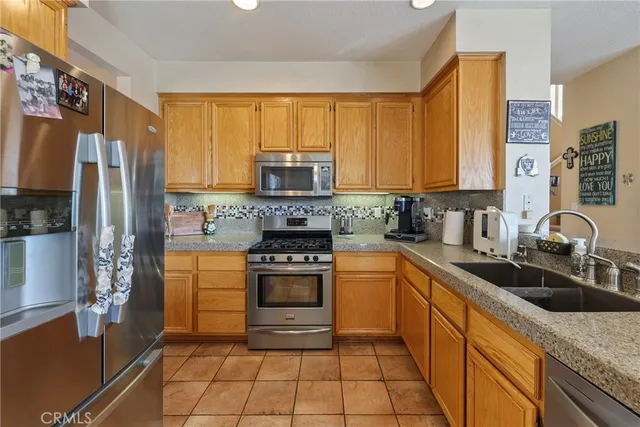 $850,000 | 11497 Cotton Cloud Drive, Rancho Cucamonga, CA 91701