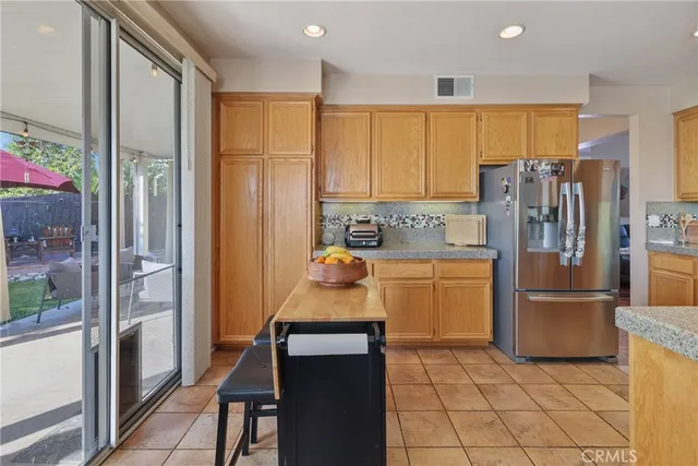 $850,000 | 11497 Cotton Cloud Drive, Rancho Cucamonga, CA 91701