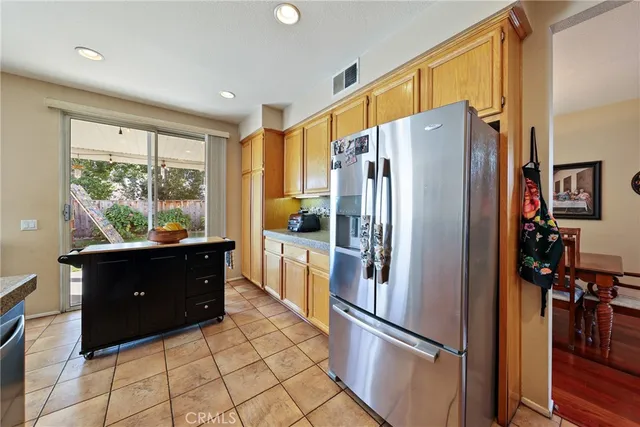 $850,000 | 11497 Cotton Cloud Drive, Rancho Cucamonga, CA 91701