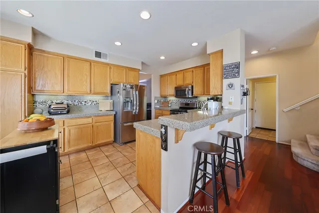 $850,000 | 11497 Cotton Cloud Drive, Rancho Cucamonga, CA 91701